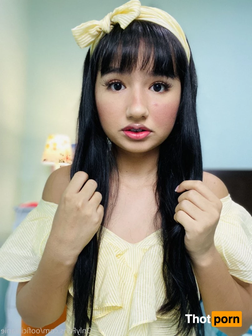 Belle Miu Miu 2854177