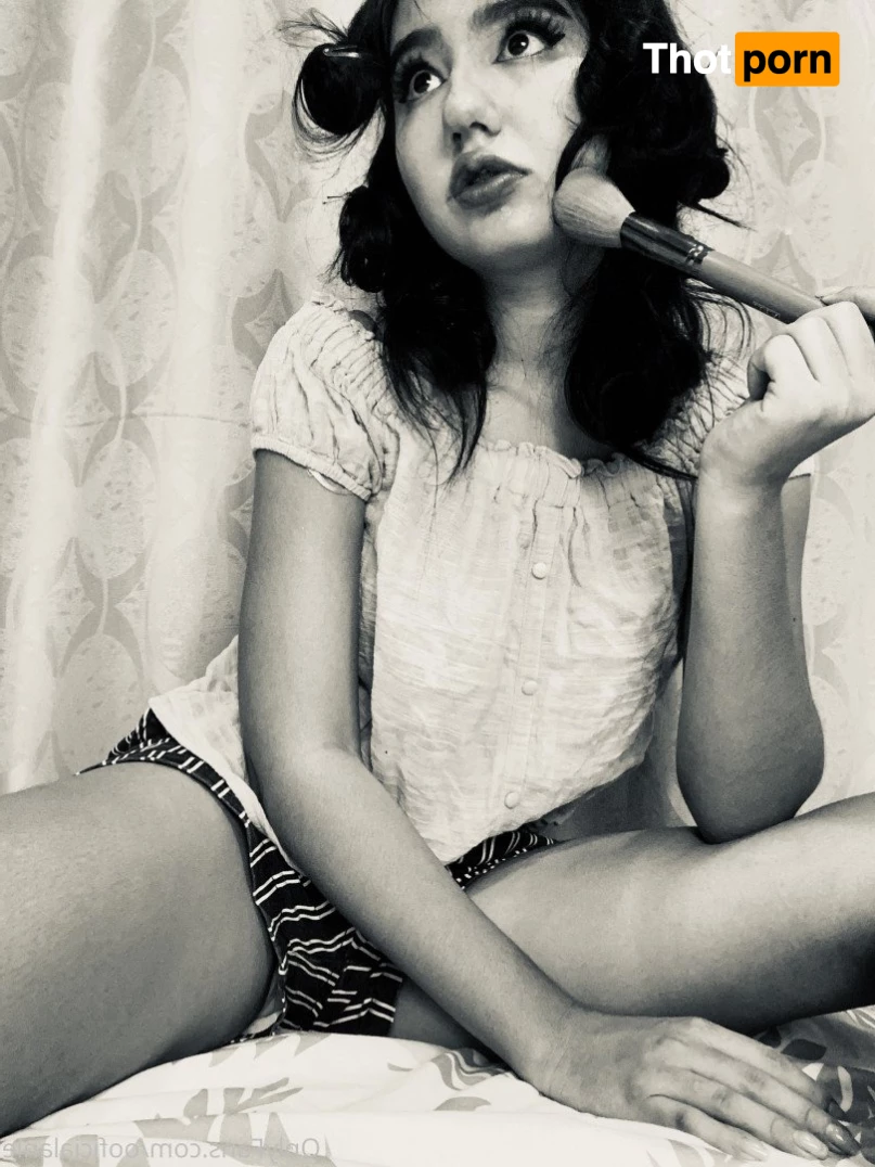 Belle Miu Miu 2854188