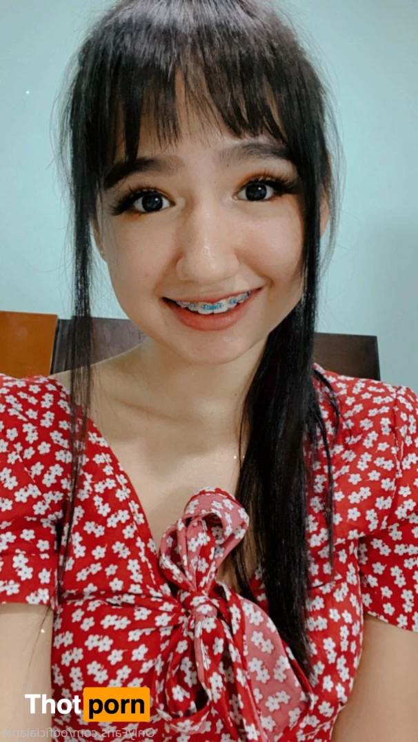 Belle Miu Miu 2854208