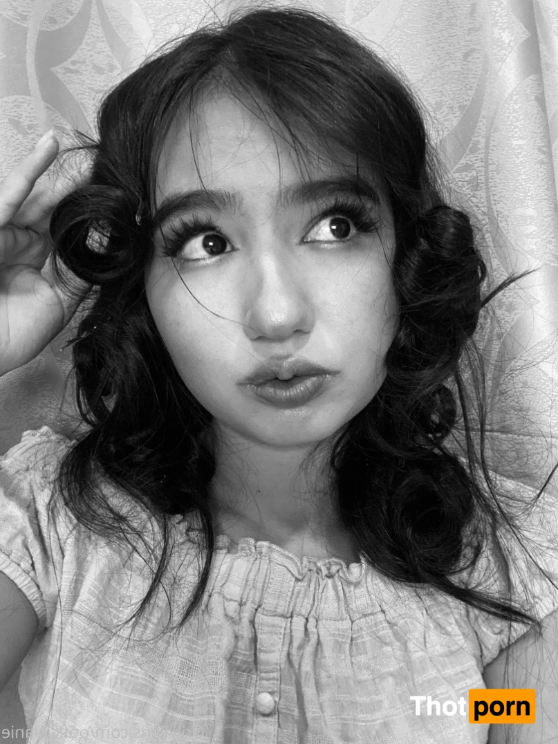 Belle Miu Miu 2854218