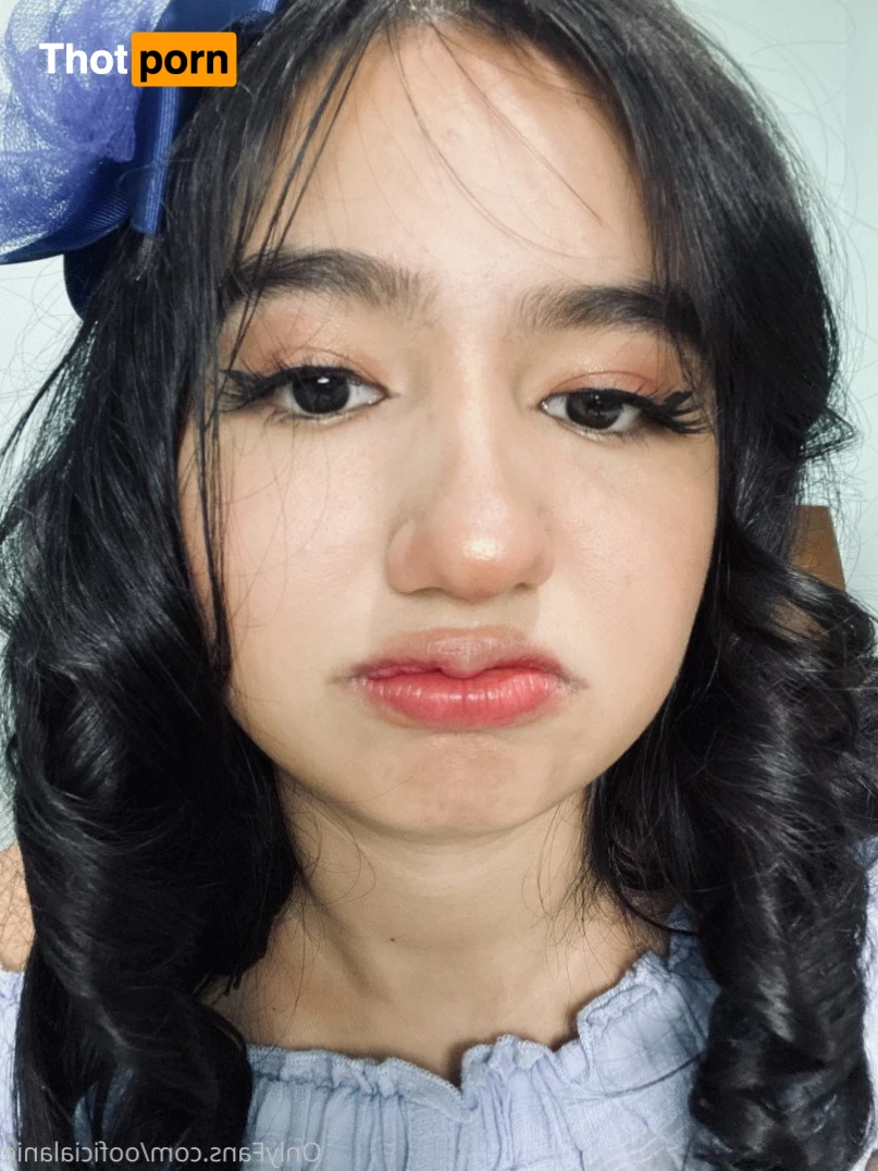 Belle Miu Miu 2854249