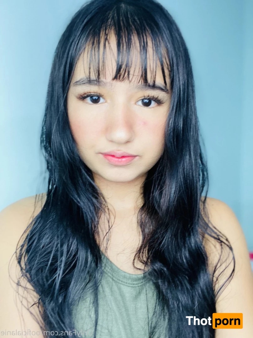 Belle Miu Miu 2854256