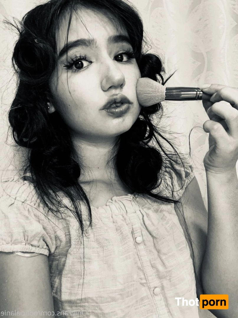 Belle Miu Miu 2854269