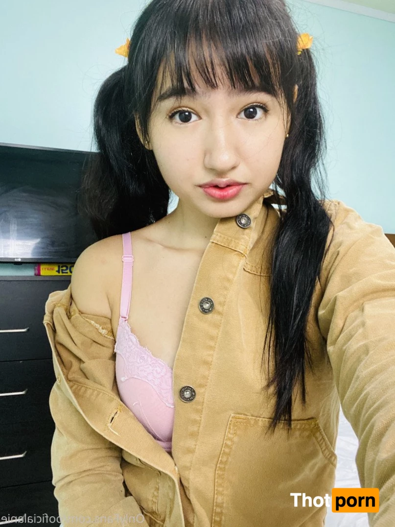 Belle Miu Miu 2854276