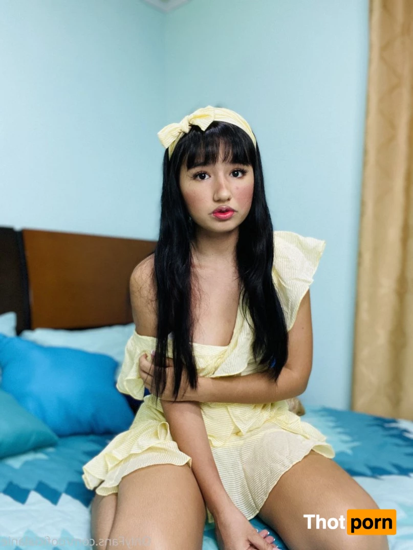 Belle Miu Miu 2854291