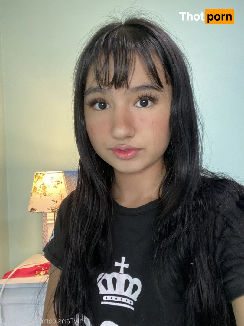 Belle Miu Miu 2854314