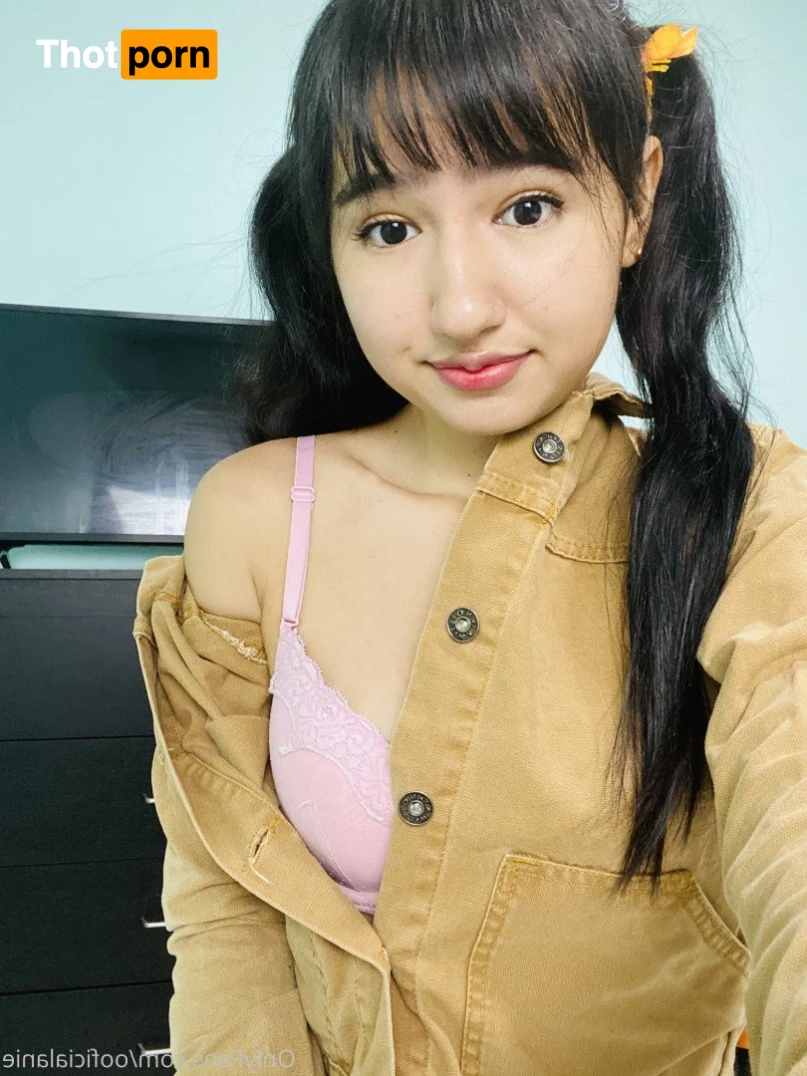 Belle Miu Miu 2854321