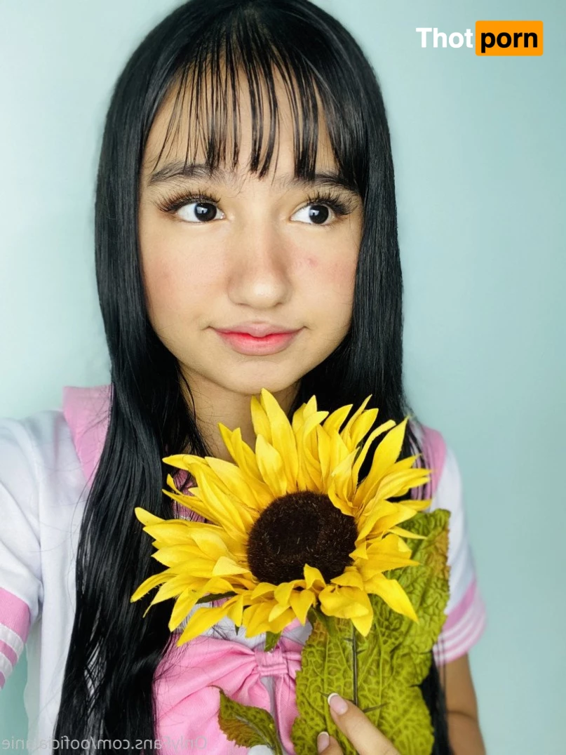 Belle Miu Miu 2854399