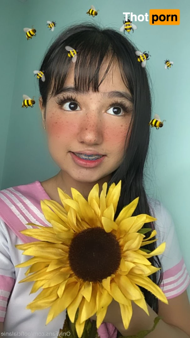 Belle Miu Miu 2854406