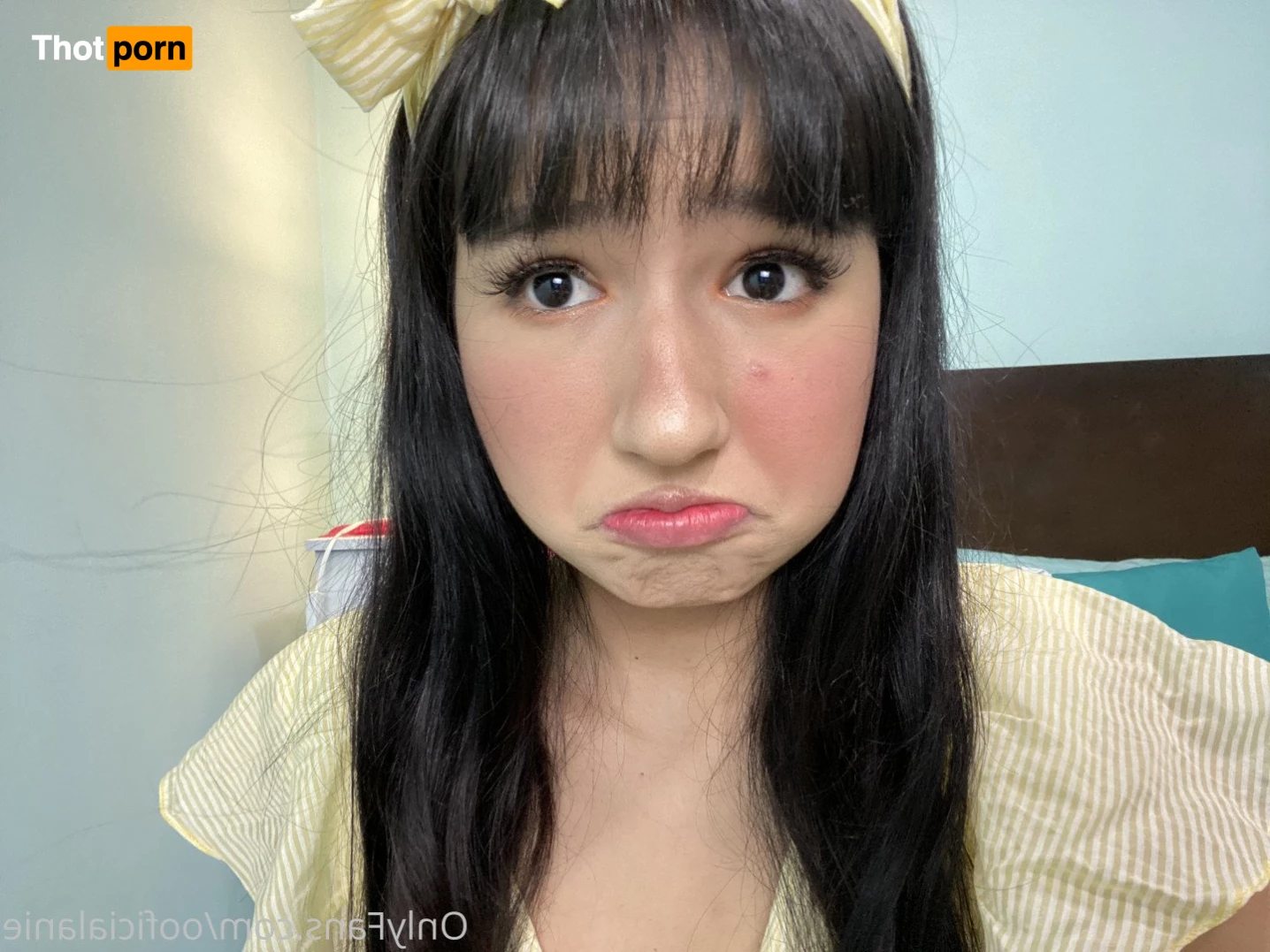 Belle Miu Miu 2854422