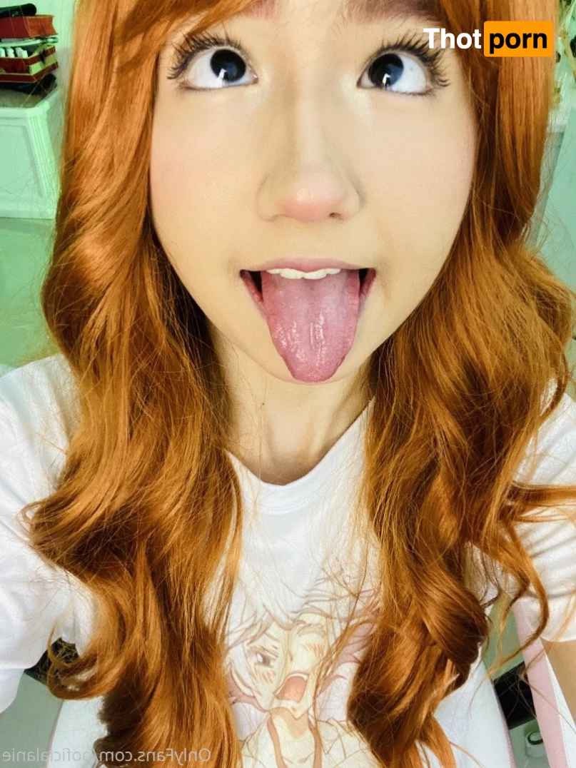 Belle Miu Miu 2854443