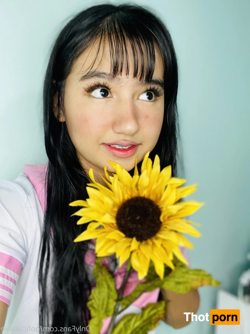 Belle Miu Miu 2854451