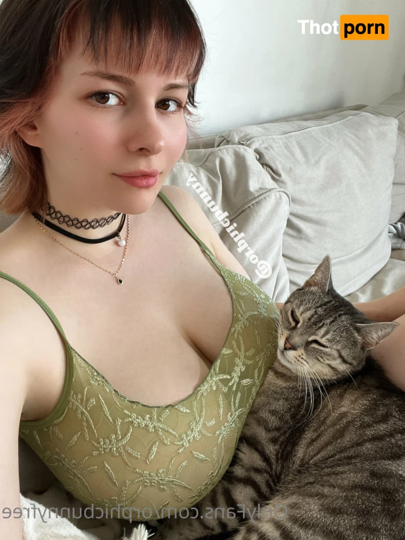 orphicbunnyFREE 5764336