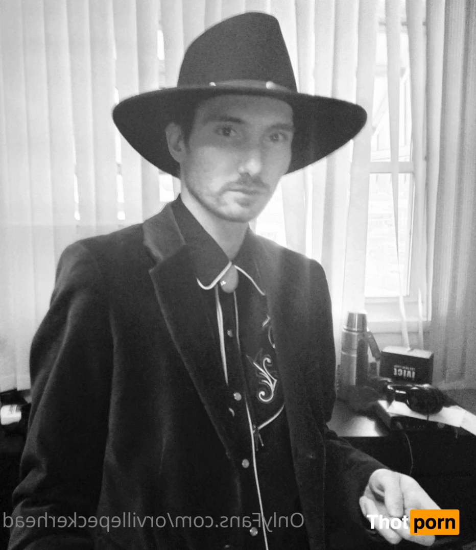 Wank Williams 3002366