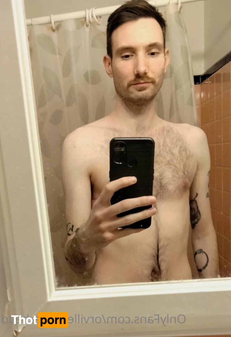 Wank Williams 3002379