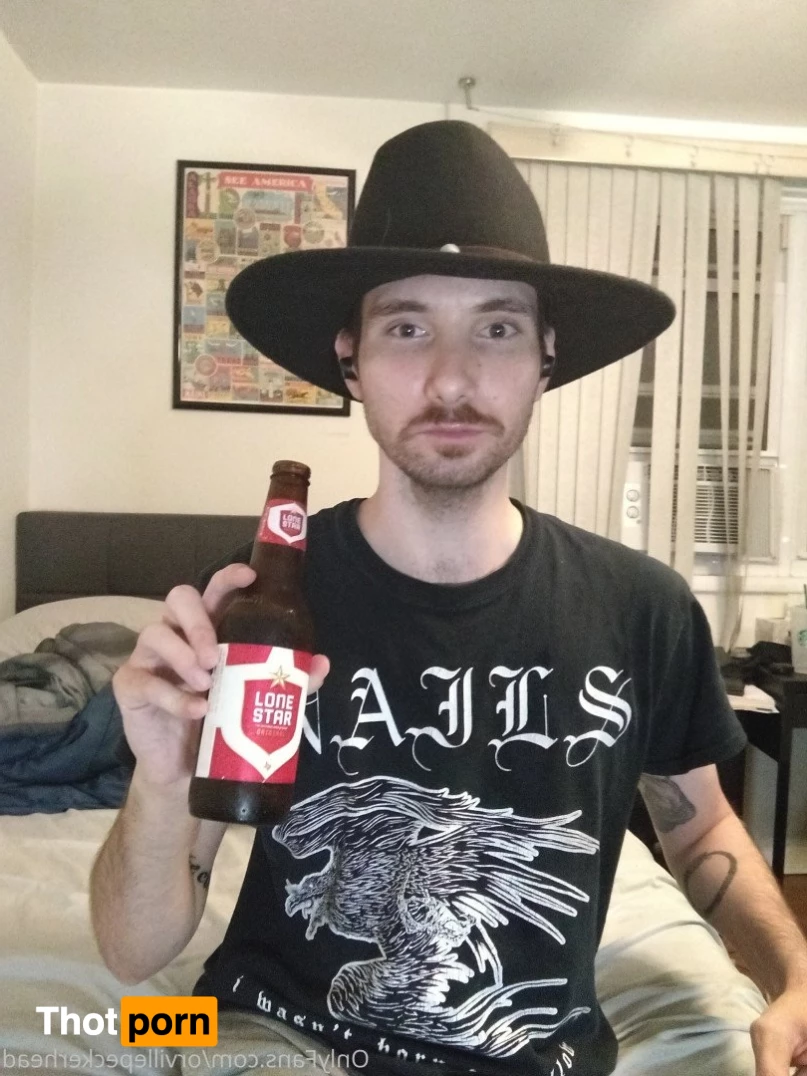 Wank Williams 3002417