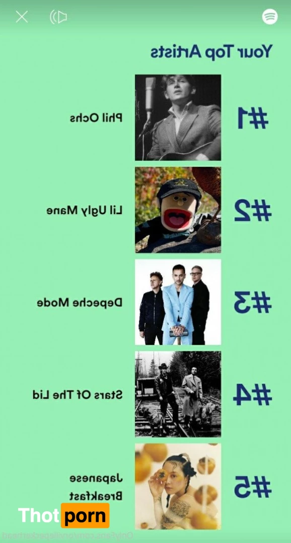 Wank Williams 3002423