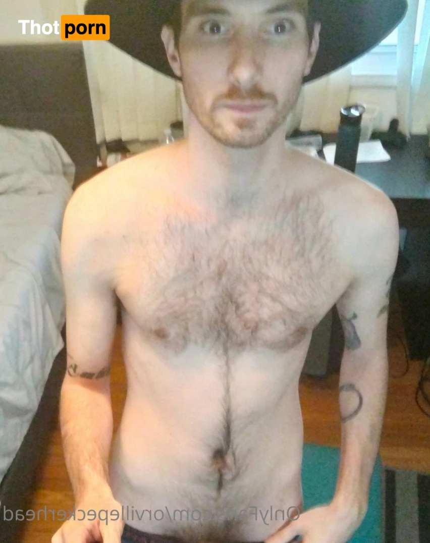 Wank Williams 3002431