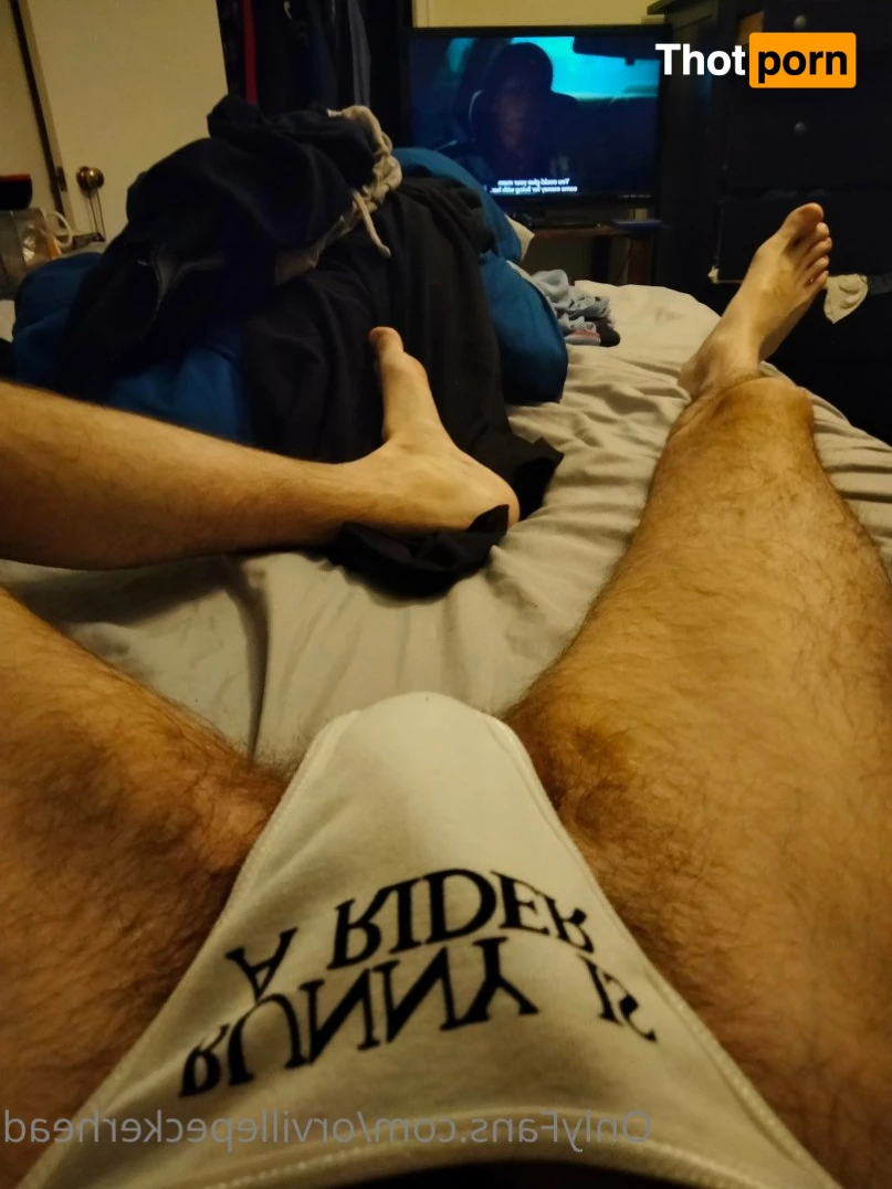 Wank Williams 3002448