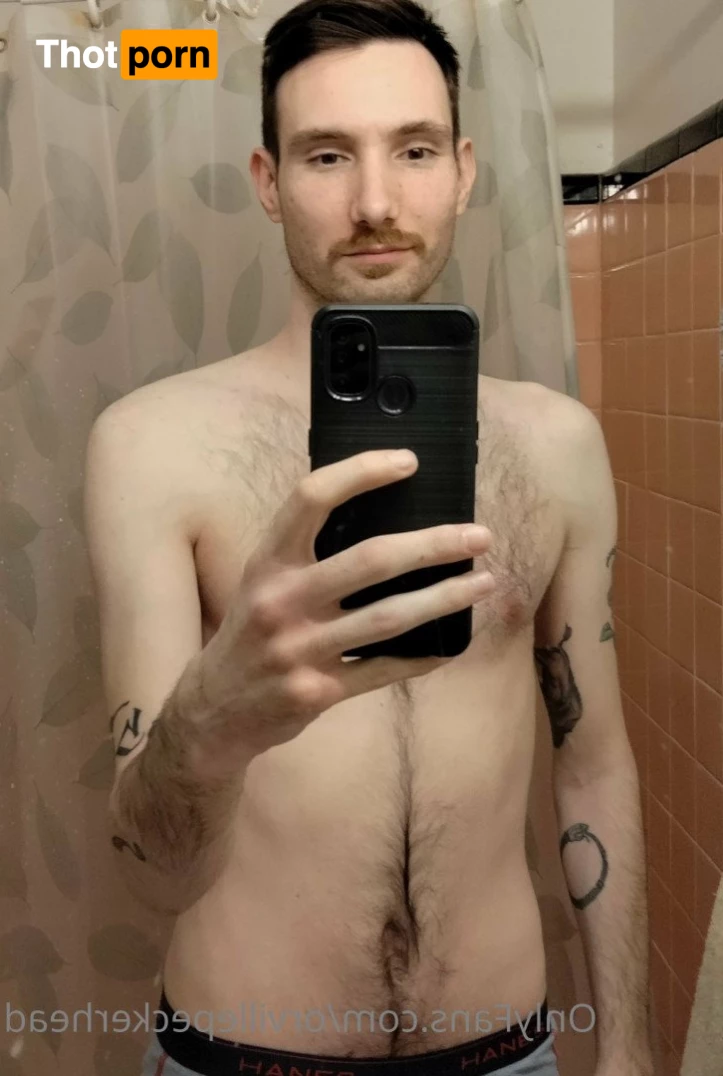 Wank Williams 3002454