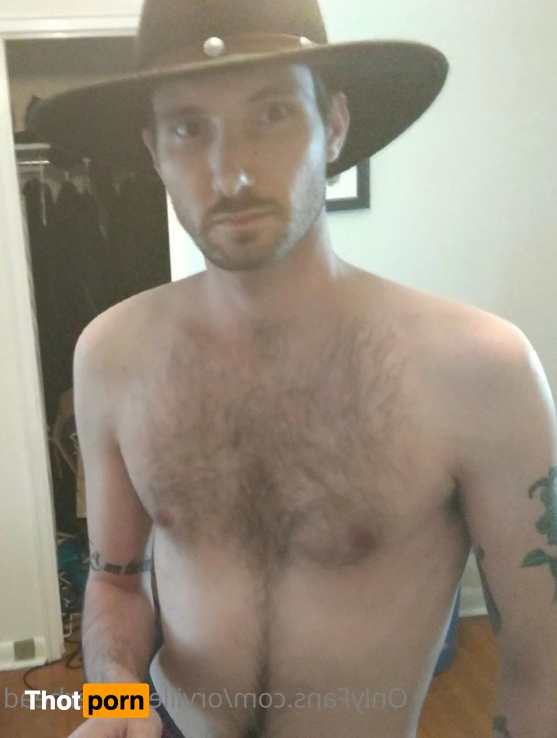 Wank Williams 3002466