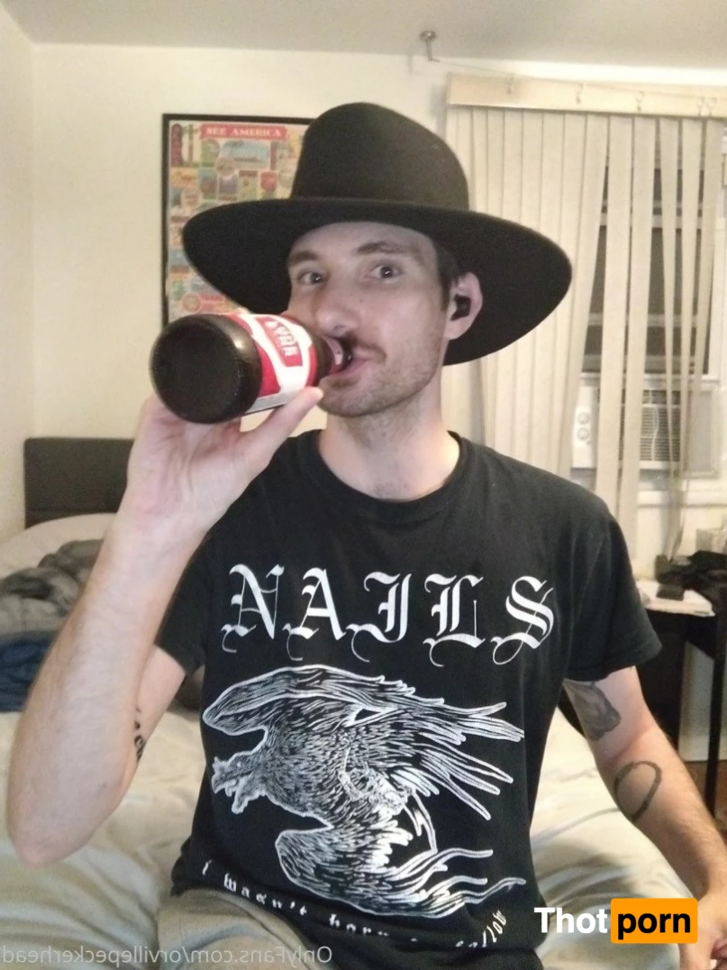 Wank Williams 3002481