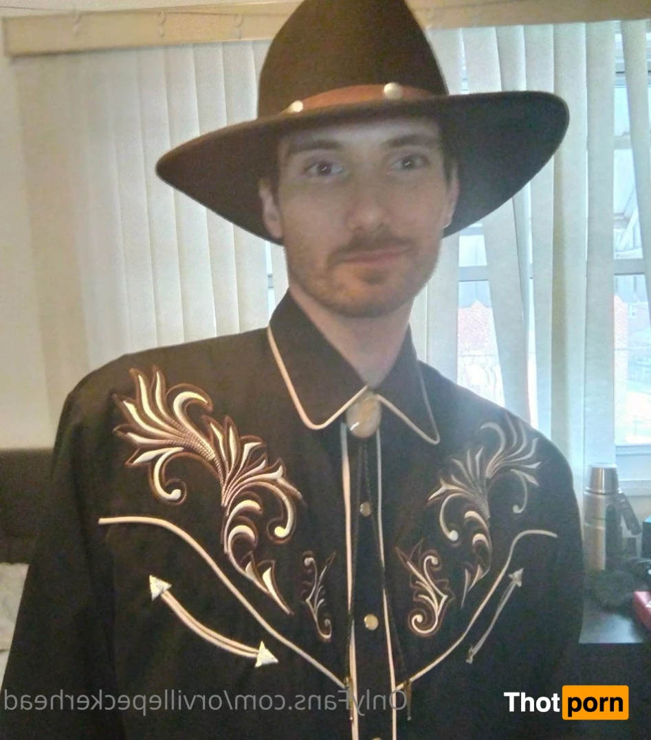 Wank Williams 3002482