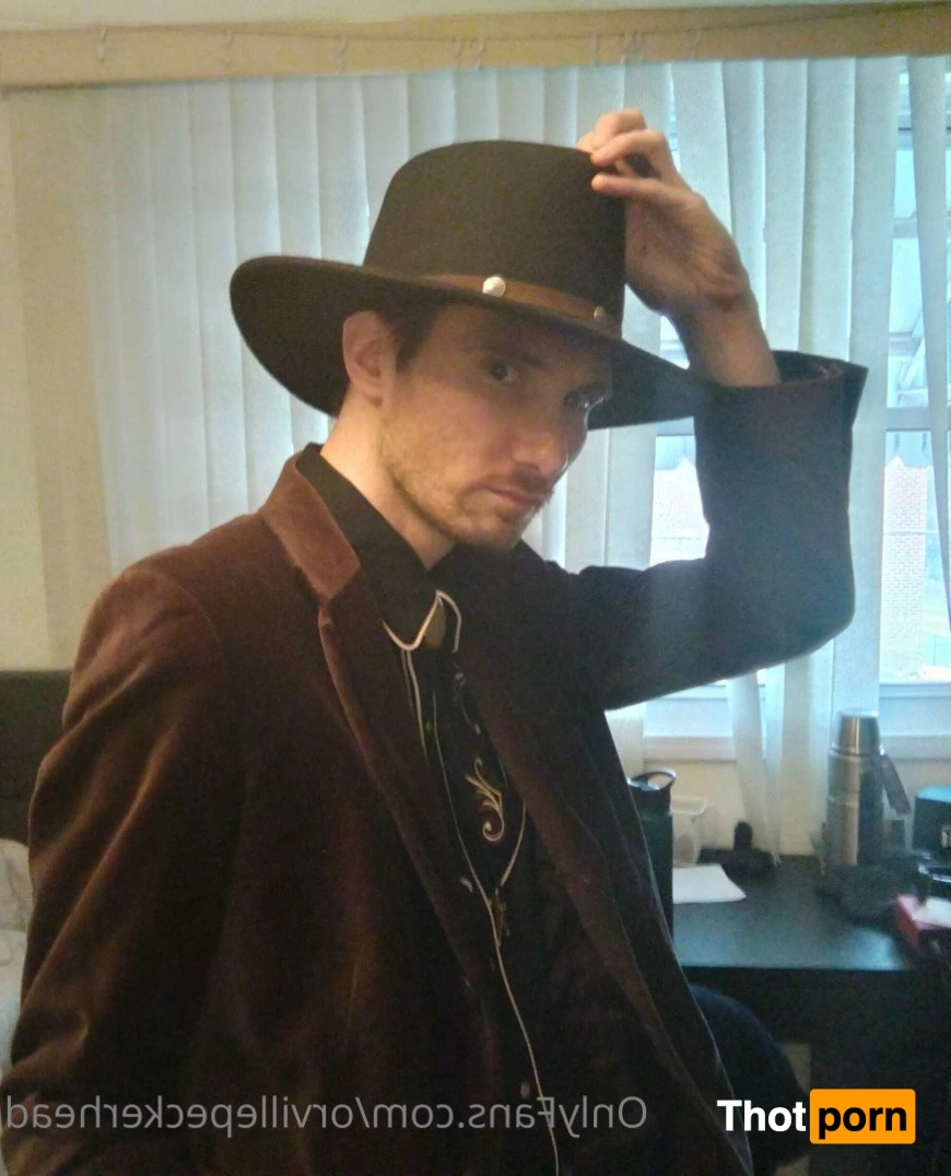 Wank Williams 3002494