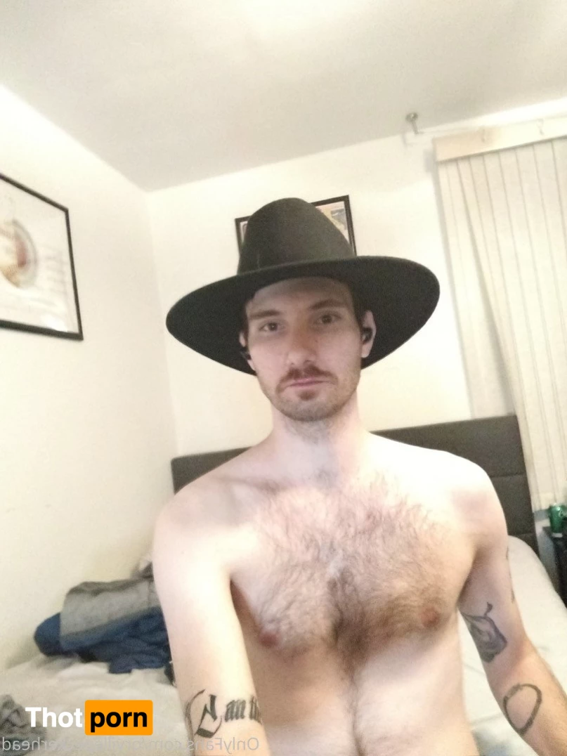 Wank Williams 3002512