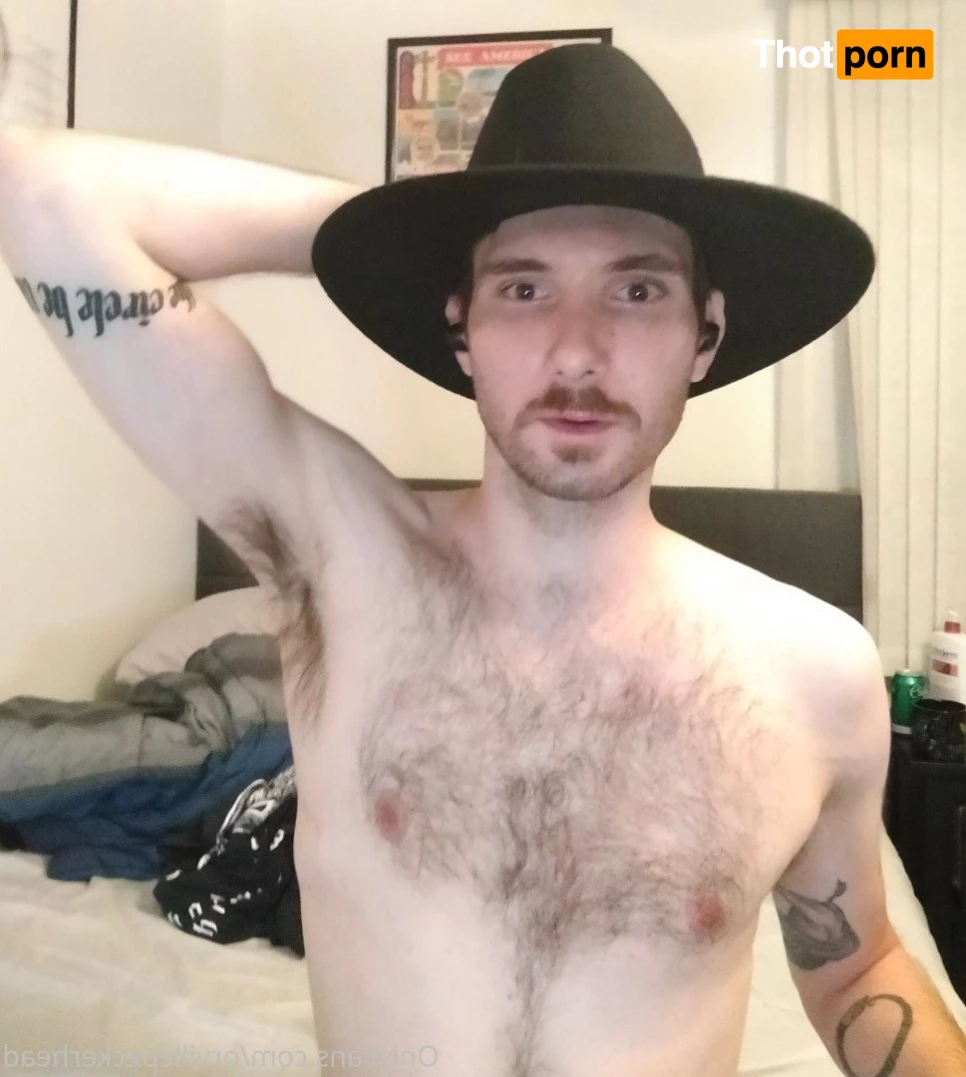 Wank Williams 3002517