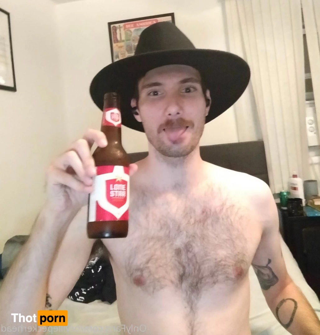 Wank Williams 3002549