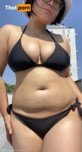 3215066