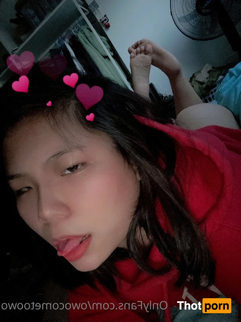 owocometoowo 2975679