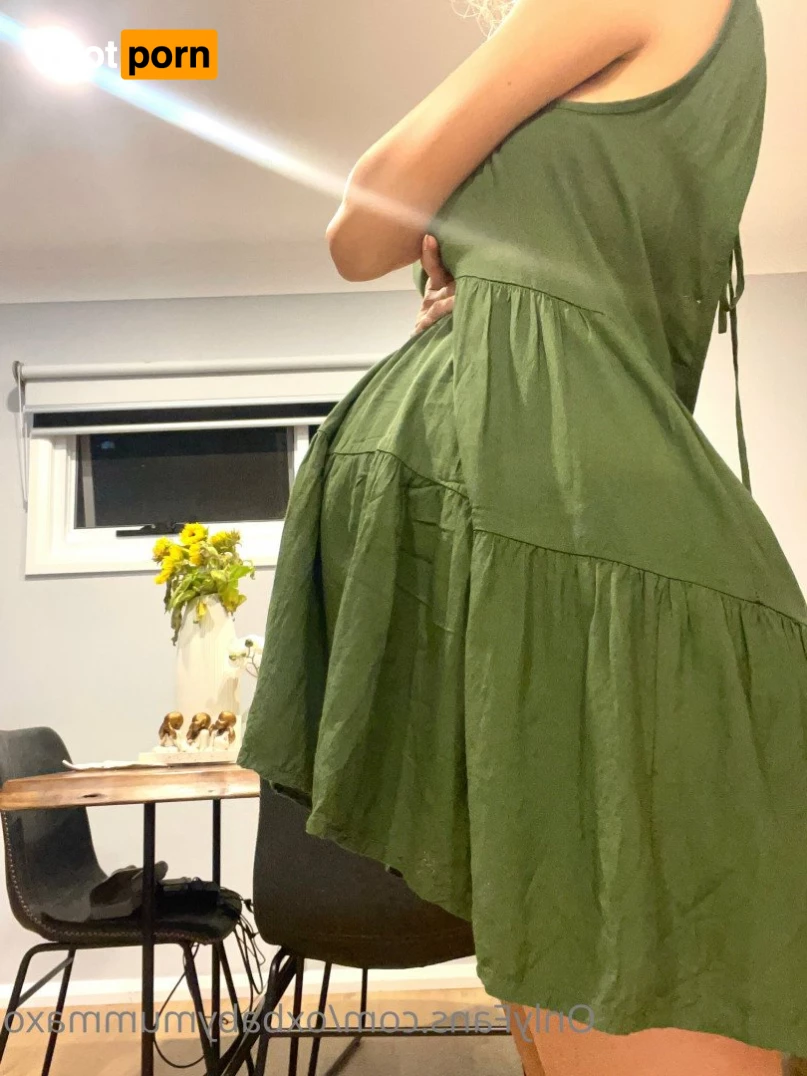 Baby Mumma ♥️ 2895671