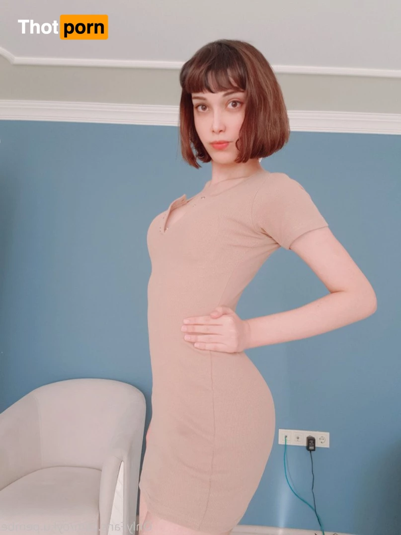 Öykü Pembe 2853775