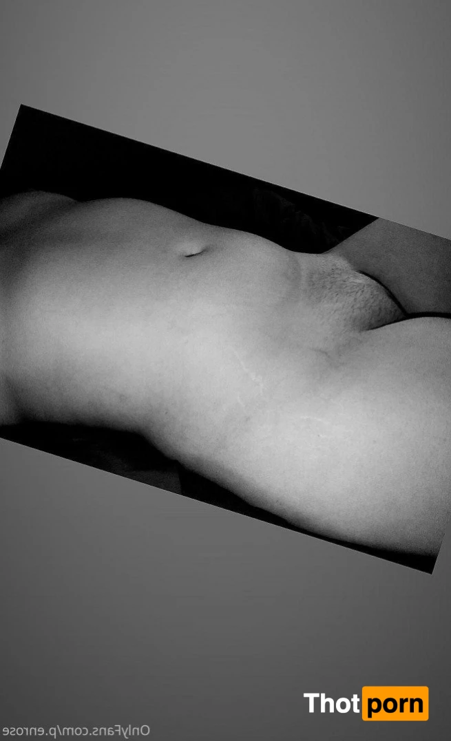 Miss Penrose 2898455