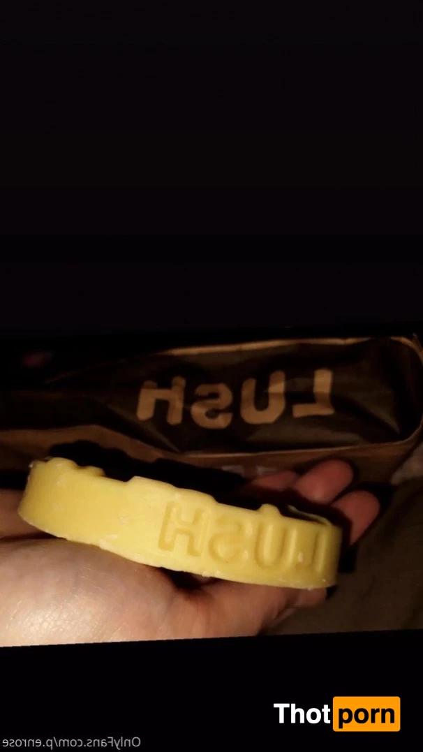 Miss Penrose 2898572