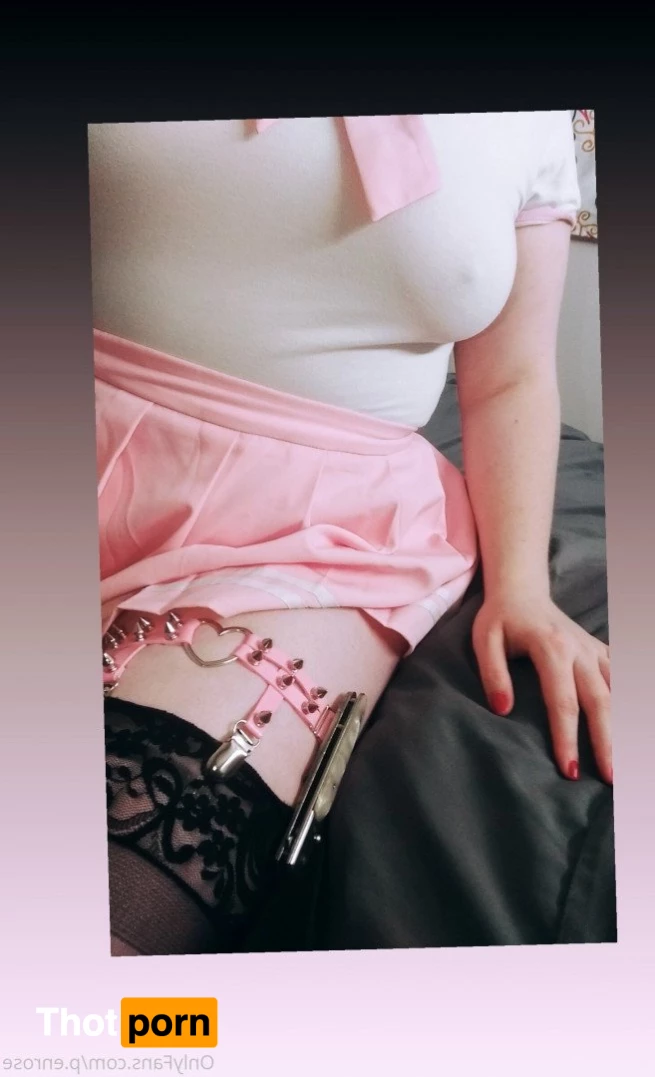 Miss Penrose 2898620