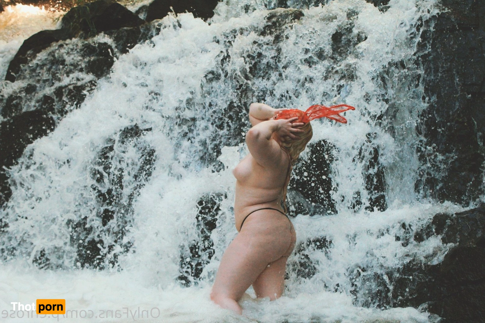 Miss Penrose 2898651