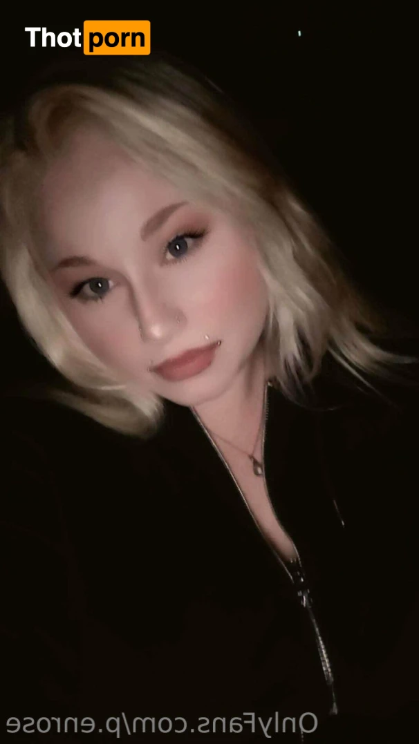 Miss Penrose 13558745