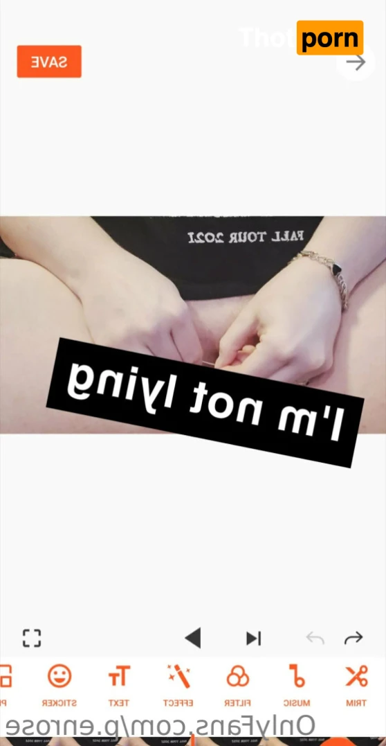 Miss Penrose 13558787