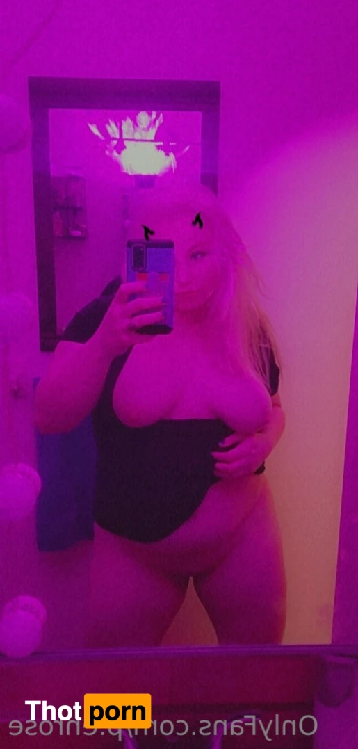 Miss Penrose 13558838