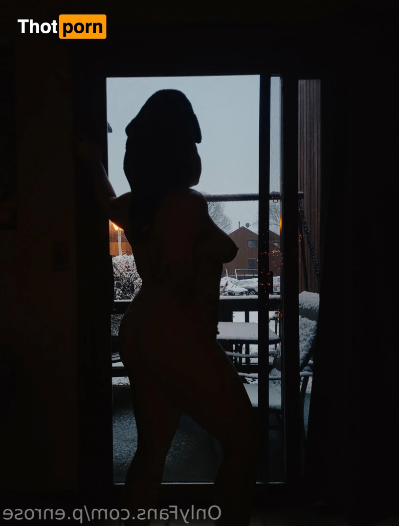 Miss Penrose 13558946