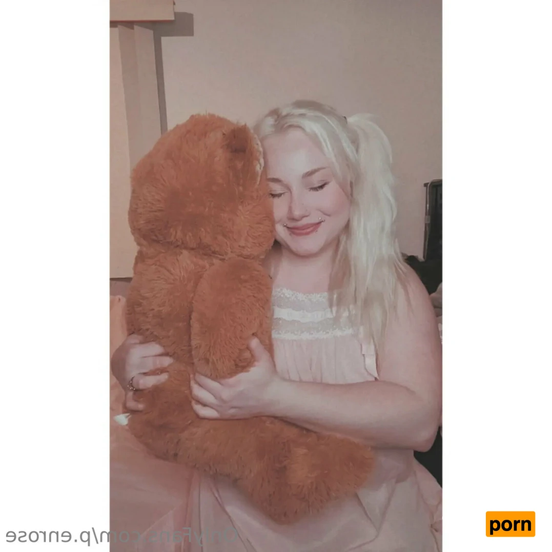 Miss Penrose 13558982