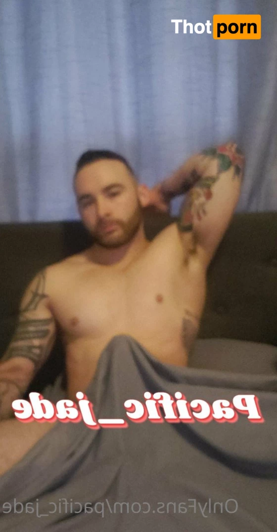 Pacific_jade 2840885