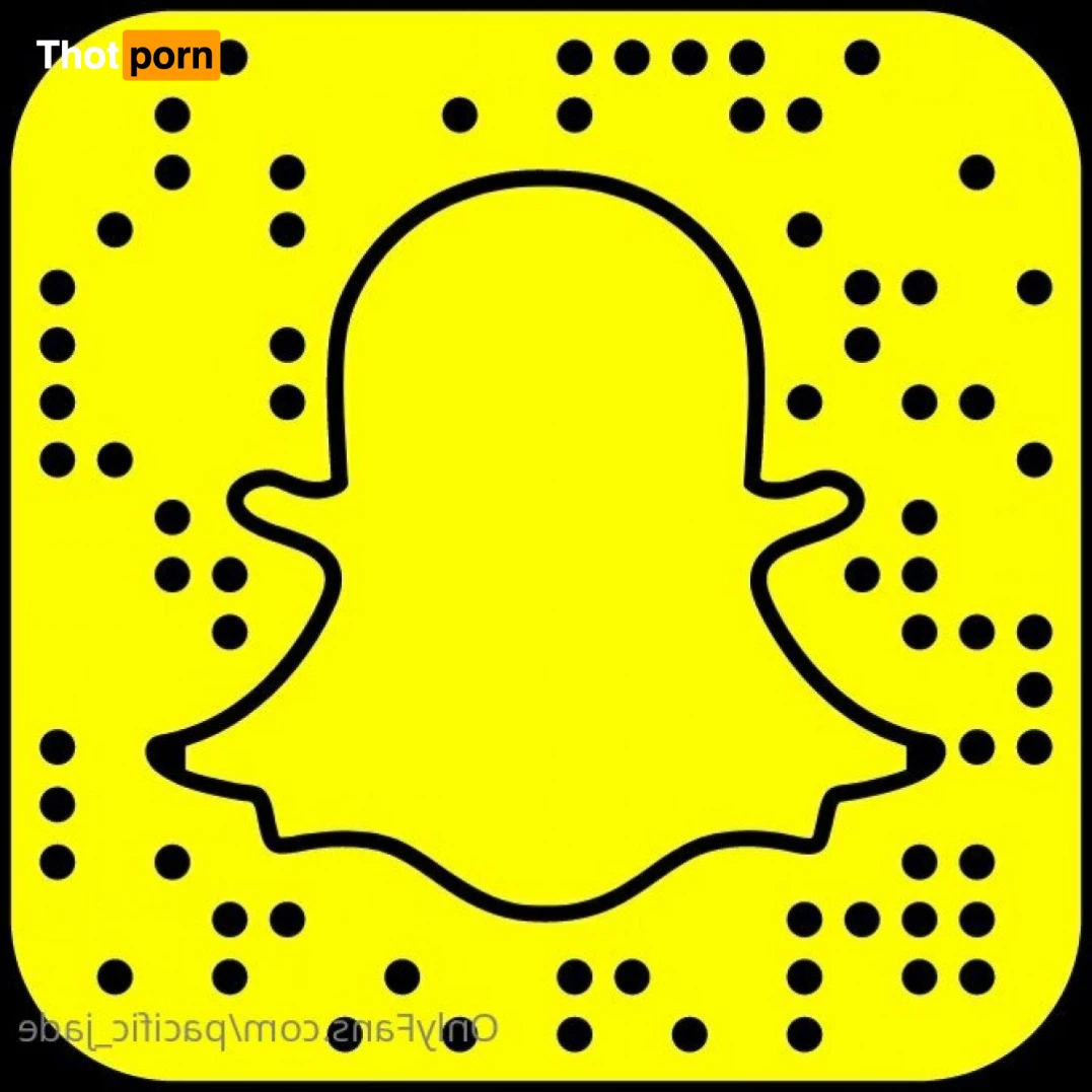 Pacific_jade 2840896