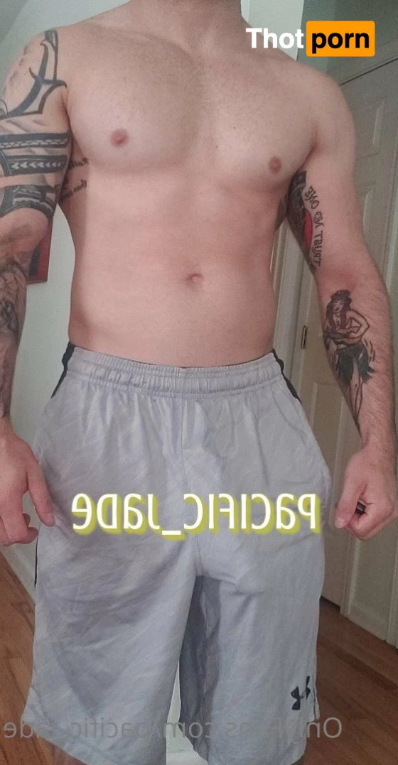 Pacific_jade 2840914