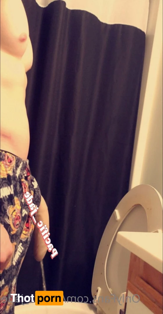 Pacific_jade 2840952