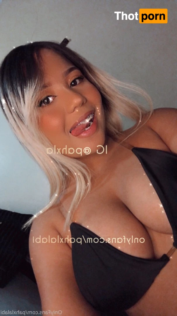 🟢ONLINE💦 Paola Rich📲 2821035