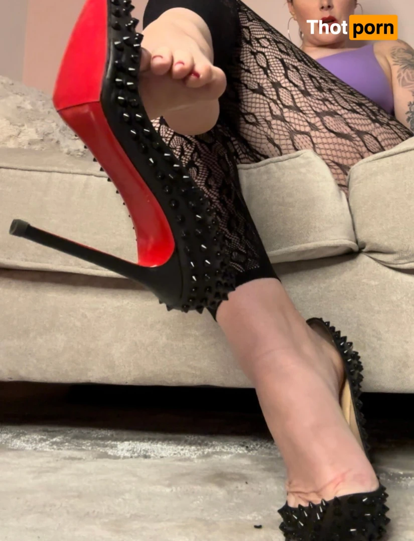 🍑𝐅𝐑𝐄𝐄 𝐁𝐎𝐎𝐓𝐘 𝐏𝐀𝐈𝐆𝐄🍑 13556834